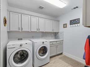 9704  Amber Court , Denton Texas 76207