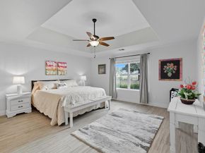 9704  Amber Court , Denton Texas 76207