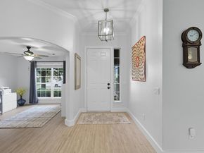 9704  Amber Court , Denton Texas 76207