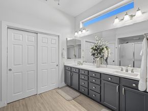 9704  Amber Court , Denton Texas 76207