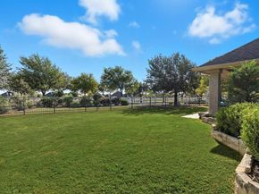 9704  Amber Court , Denton Texas 76207