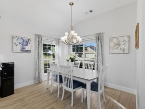 9704  Amber Court , Denton Texas 76207
