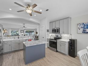 9704  Amber Court , Denton Texas 76207