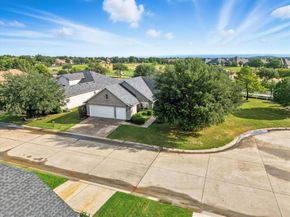 9704  Amber Court , Denton Texas 76207