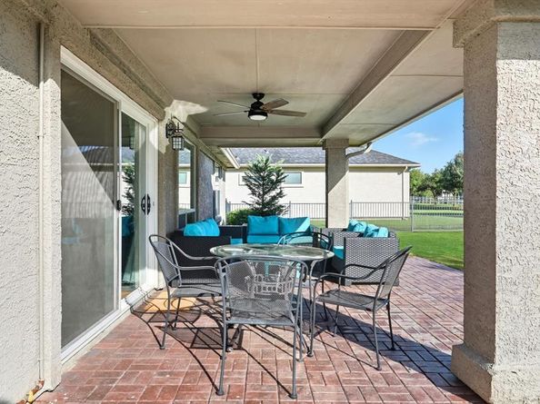 9704  Amber Court , Denton Texas 76207