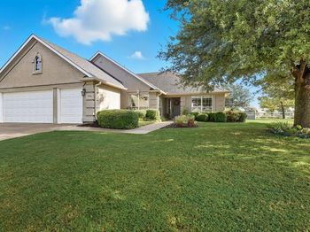 9704  Amber Court 