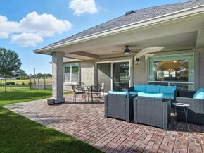 9704  Amber Court , Denton Texas 76207