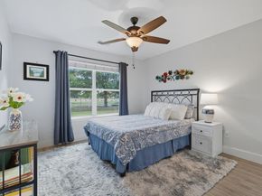 9704  Amber Court , Denton Texas 76207