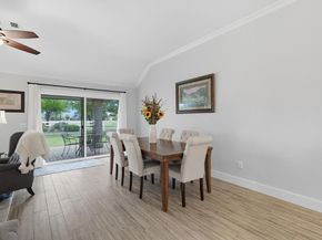 9704  Amber Court , Denton Texas 76207