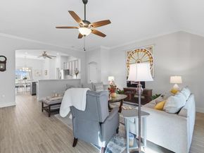 9704  Amber Court , Denton Texas 76207