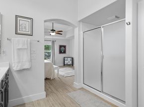 9704  Amber Court , Denton Texas 76207