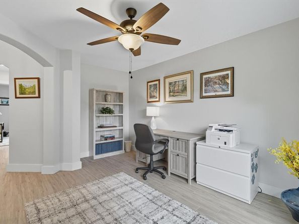 9704  Amber Court , Denton Texas 76207