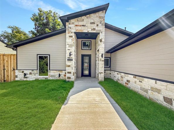 2130  Kathleen Avenue , Dallas Texas 75216