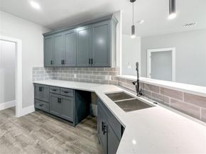 2130  Kathleen Avenue , Dallas Texas 75216