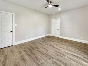 2130  Kathleen Avenue , Dallas Texas 75216