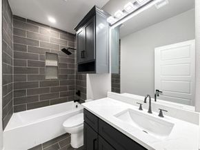 2130  Kathleen Avenue , Dallas Texas 75216