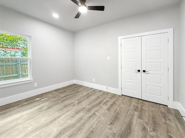 2130  Kathleen Avenue , Dallas Texas 75216