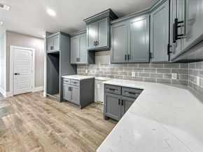 2130  Kathleen Avenue , Dallas Texas 75216