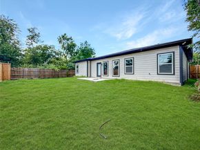 2130  Kathleen Avenue , Dallas Texas 75216
