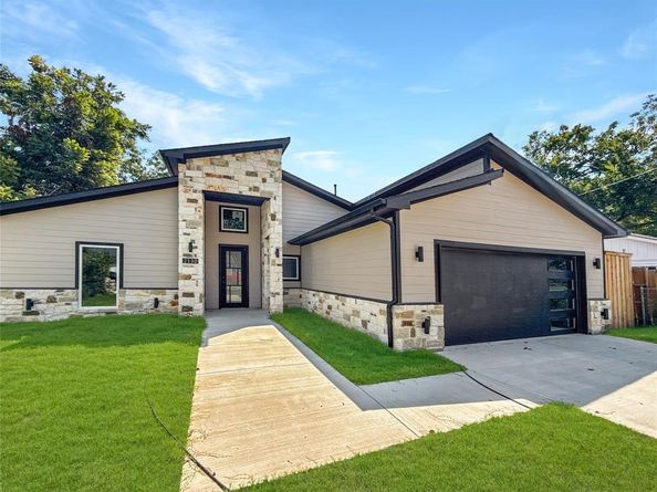 2130  Kathleen Avenue , Dallas Texas 75216