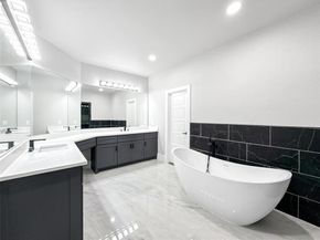 2130  Kathleen Avenue , Dallas Texas 75216