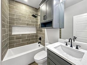2130  Kathleen Avenue , Dallas Texas 75216