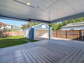 4028  Boyd Avenue , Fort Worth Texas 76109