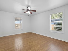 4028  Boyd Avenue , Fort Worth Texas 76109
