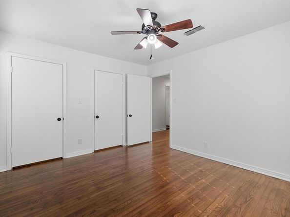 4028  Boyd Avenue , Fort Worth Texas 76109