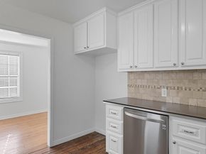 4028  Boyd Avenue , Fort Worth Texas 76109