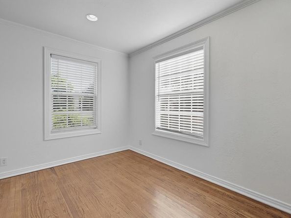 4028  Boyd Avenue , Fort Worth Texas 76109