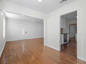 4028  Boyd Avenue , Fort Worth Texas 76109