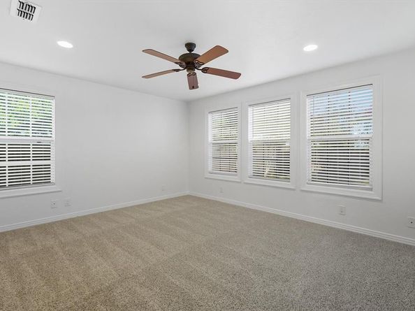 4028  Boyd Avenue , Fort Worth Texas 76109