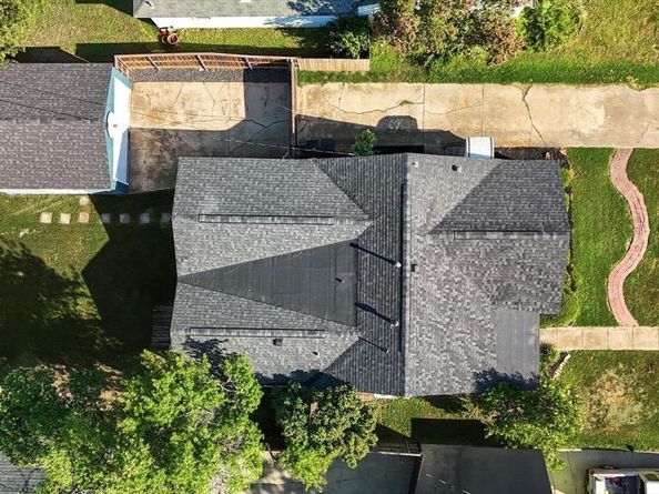 4028  Boyd Avenue , Fort Worth Texas 76109