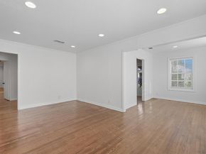 4028  Boyd Avenue , Fort Worth Texas 76109