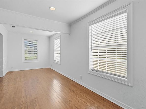 4028  Boyd Avenue , Fort Worth Texas 76109