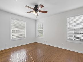 4028  Boyd Avenue , Fort Worth Texas 76109