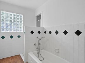4028  Boyd Avenue , Fort Worth Texas 76109