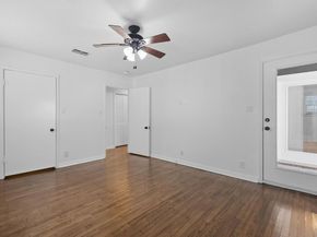 4028  Boyd Avenue , Fort Worth Texas 76109