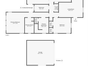4028  Boyd Avenue , Fort Worth Texas 76109