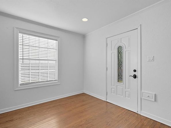 4028  Boyd Avenue , Fort Worth Texas 76109