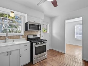 4028  Boyd Avenue , Fort Worth Texas 76109