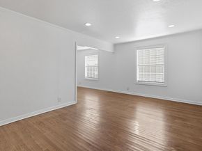 4028  Boyd Avenue , Fort Worth Texas 76109