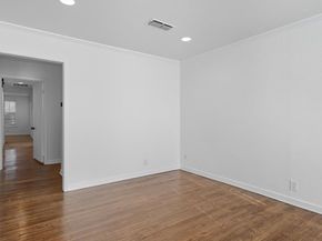 4028  Boyd Avenue , Fort Worth Texas 76109