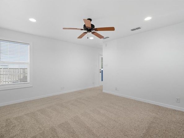 4028  Boyd Avenue , Fort Worth Texas 76109