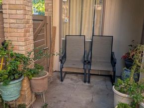 3121  Park Lane  1098, Dallas Texas 75220