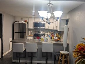 3121  Park Lane  1098, Dallas Texas 75220