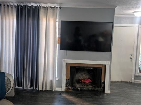 3121  Park Lane  1098, Dallas Texas 75220