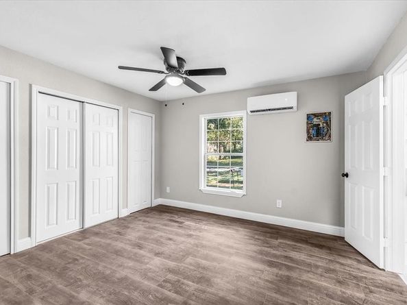 2121  Andover Street , Fort Worth Texas 76114