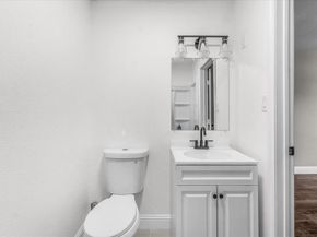 2121  Andover Street , Fort Worth Texas 76114